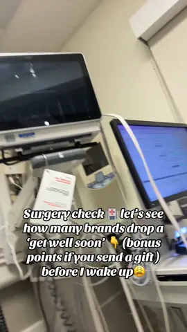 funnn 🙃 can i get a gift card to doordash 😩 #relatable #cocoravelle #surgery #comment #viralvideo 