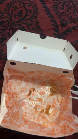Ima just save this for later#trending  #Popeyes #fypシ #viral 
