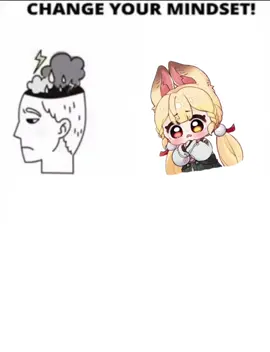 What the mhm is mhm #zenlesszonezero #alicezzz #alicethymefield #zzz #fyp 