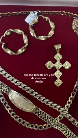 #gold #jewelry #trending #foryou