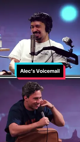 @Big Al's Toybarn’s voicemail featuring Gin Blossoms, Goo Goo Dolls, and Limp Bizkit @Noel Miller @TMG Studios 