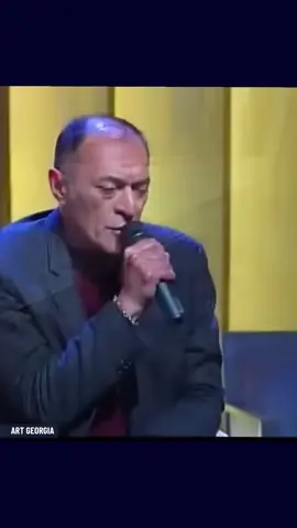 მამუკა ჩარკვიანი გარდაიცვალა… #მამუკაჩარკვიანი 