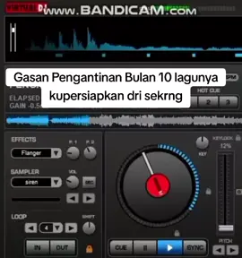 #foryoupage #fyp #fypシ #story #dj #viral #pengantinbaru #harusfyp Ada uang kita atur partynya kdd uang ya guringan 😁😁 