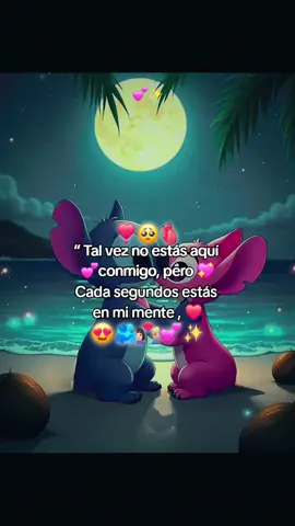 #frasesdeamor💕 #paratiiiiiiiiiiiiiiiiiiiiiiiiiiiiiii #amor #🥰🥰🥰🥰❤️❤️❤️ 