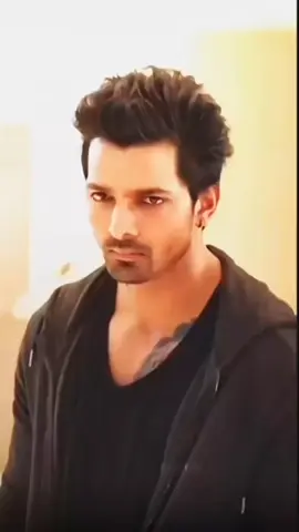 #tiktokqays #bollywood #sanamterikasam #qays_music #hindi 