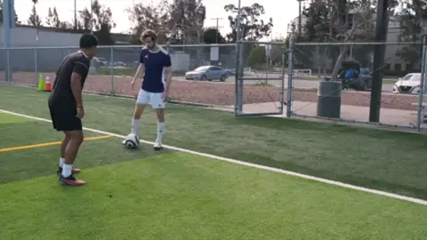fotboll iskills #fytシ #fotbolliskills #uktiktok031 #fyp #fypシ゚ 