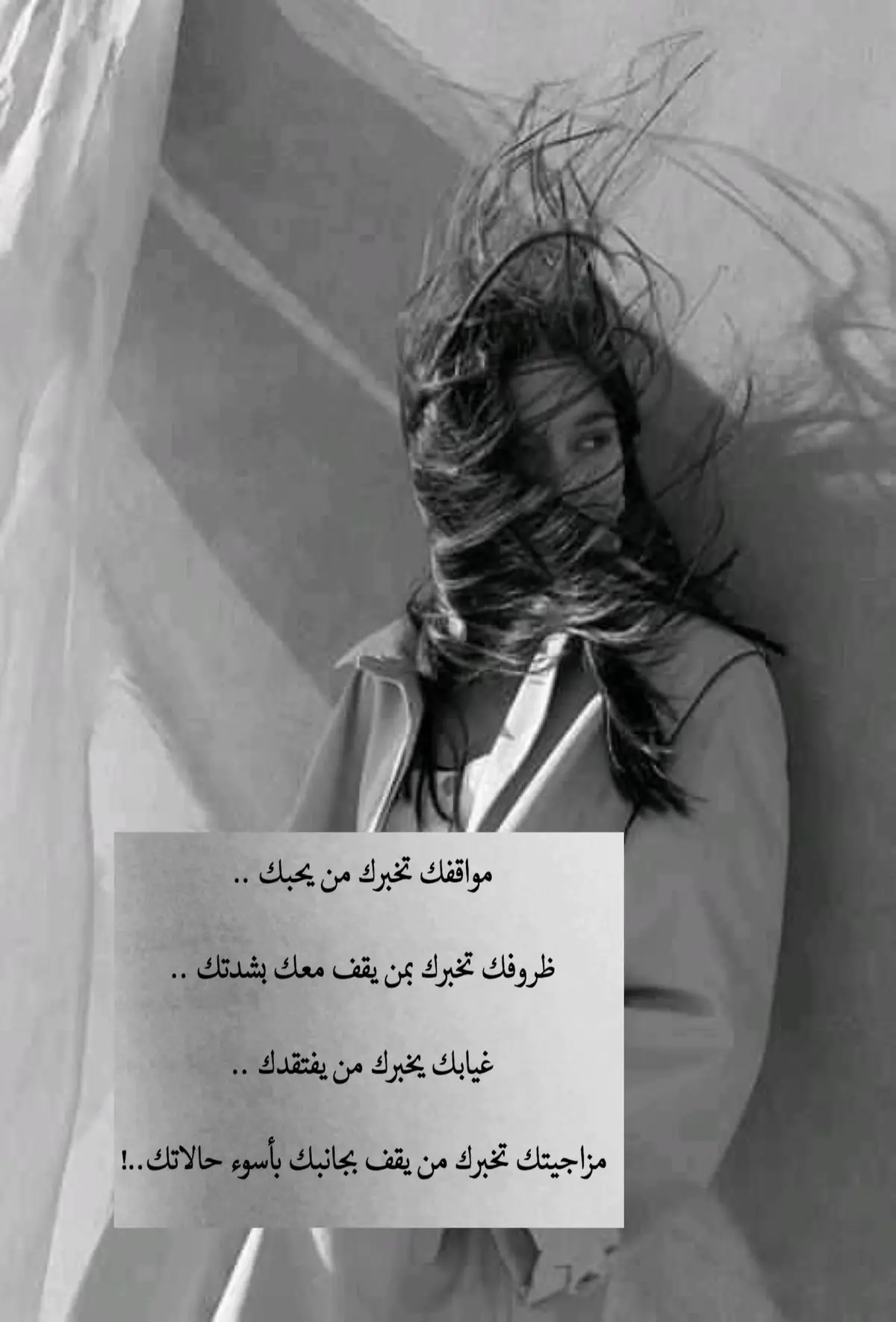 #اكسبلورexplore #الرياض #explore #السعوديه #حمود_الصاهود 