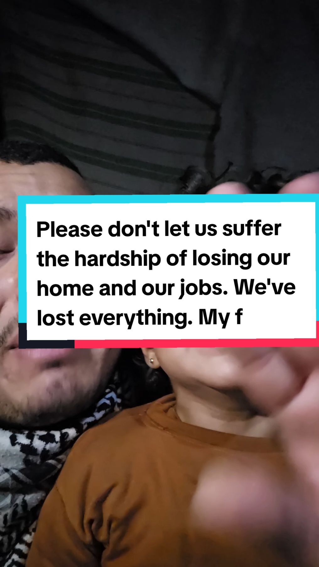 Please help me, donation link in bio#fyp #foryou #foryoupage #foryoupage #hollanda #foryou #fyp #foryoupage #luxembourg #luxembourg #germany #america #fypシ゚viral #creatorsearchinsights 