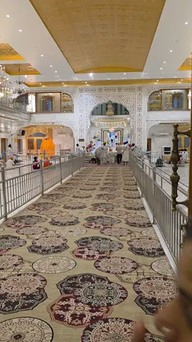 #waheguru # gurudwara#saheedgan#amritsar 