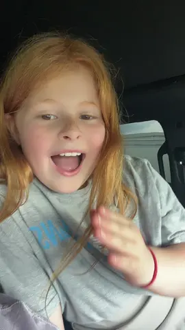 🤣🤣🤪😍 my little diva #personality #diva 