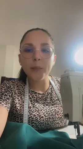 Alexa solo necesito motivación. #motivacion #alexa #viraltiktok #humor #paratii 