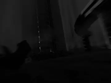 «PTSD». Tomorrow #electronicmusic #hardstyle #jumpstyle #darkwave 