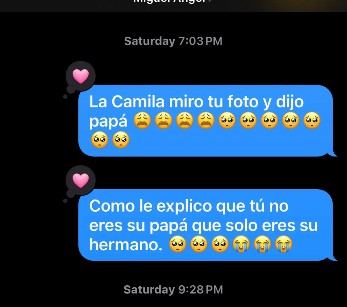 Sigue soñando ciela #🤭🤭🤣🤣🤣🤣🤣 #fypシ゚viral🖤video🤗foryou #foryou 