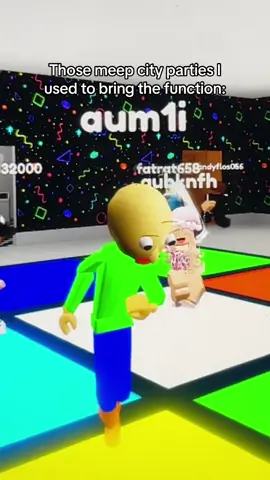 Good old times #foryou #fyp #viral #roblox #baldibaldim0re  