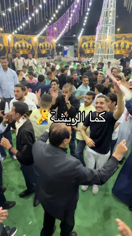 #كما_الريشه #ابو_بكر_سالم #السعودية #الاردن #اكسبلور @الفنان محمد العبادي 