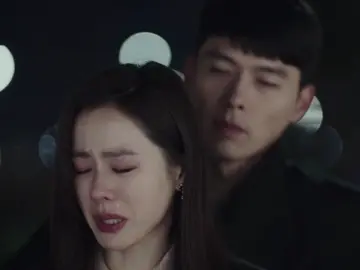 #crashlandingonyou #kdrama #foryou 
