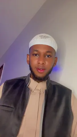 #Quranvoicetiktok 