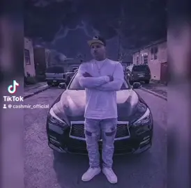 #Cashmir.official #rappersoftiktok #rapperedits #rapero #raperosmexicano 