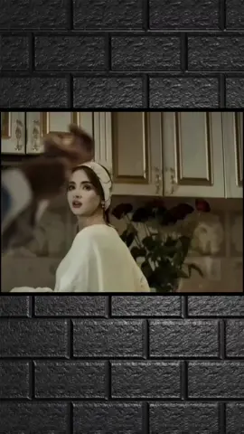 #صميم_فيديوهات🎶🎤🎬 