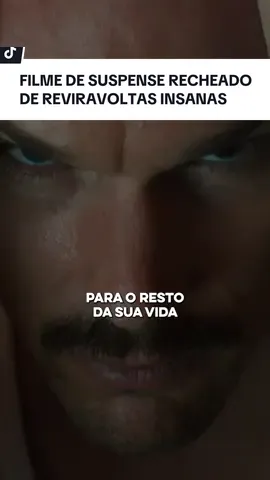 🤯FILME SENSACIONAL DE SUSPENSE QUE VAI TE ENGANAR ATÉ O ÚLTIMO MINUTO ! Quem já viu esse ? #filme #filmes #netflix #dicasdefilmes #tiktokmefezassistir 