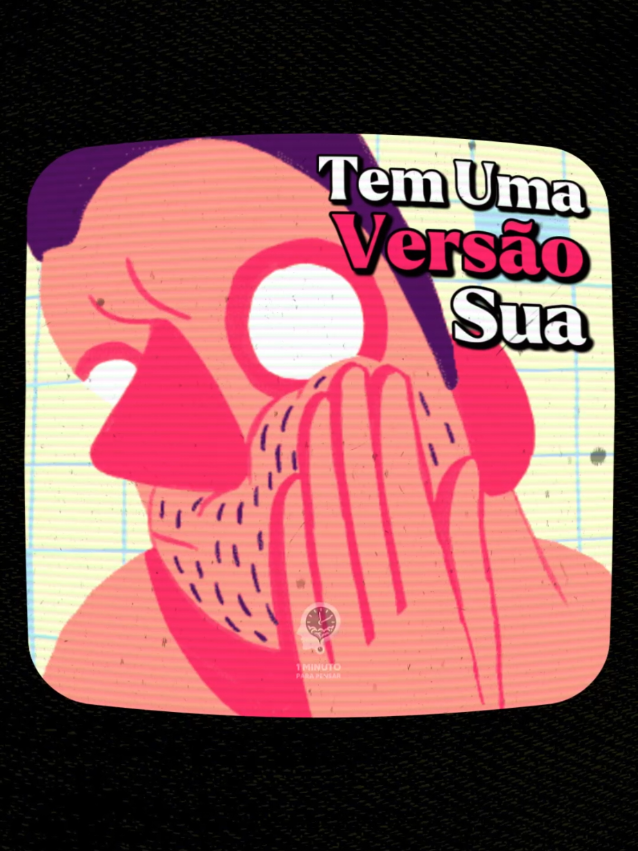Você tem um amigo assim? #LifeAdvice #inspirationalquotes #inspirational #filosofia 