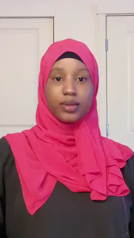 #hibomegag❤️🥺 #fyp #somalitiktok2020 