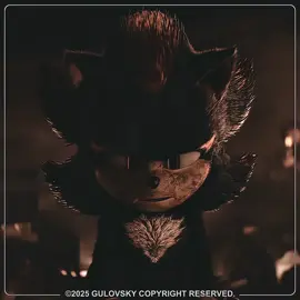 Shadow The Hedgehog  #keşfet #shadowthehedgehog #sonicmovie #keşfetteyizzz #shadowthehedgehog❤🖤 