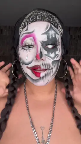 #ojitosmentirosos #trend #maquillajetutorial #paratii #monterrey 