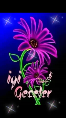 #İyi #geceler 🌙🌙🌙🌙