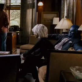 nunca foi sobre mutantes  #xmen #marvelstudios #viral #foryou 