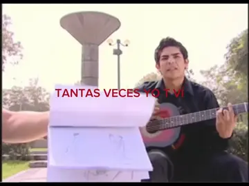NO TE ENAMORES OTRA VEZ #fyppppppppppppppppppppppp #songlyrics #fyp #afhs_peru #joelyfernanda 