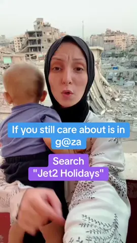 #creatorsearchinsights Jetz Holidays! #jet2holidays #yp #viral #trending        