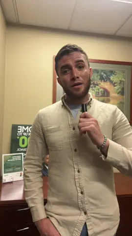 ⭐️ 🌈 Meet Julio! Your bilingual lender in Colorado 🏡 Helping first-time homebuyers unlock their dream homes with grants, bond programs, and a whole lot of charm. Follow for tips, laughs, good food and real talk about homeownership!  ⭐️ 🌈 Conoce a Julio! Tu prestamista bilingüe en Colorado 🏡 Ayudando a compradores primerizos a lograr su casa soñada con programas de asistencia y mucho carisma. Sígueme para consejos, risas, buen sabor y todo sobre comprar casa! #homegoals #coloradohomes #mortgagetips #latinolender #firsttimehomebuyer #julioalvidrez #metadecasa #casasencolorado #consejoshipotecarios #asistenciadeenganche #prestamistalatino #primeracasa 
