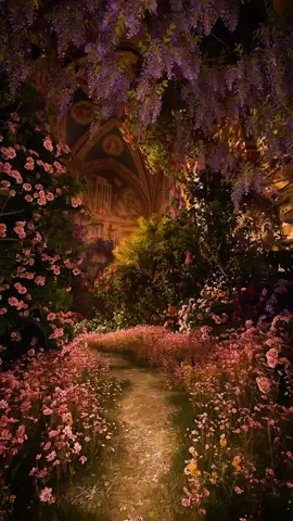 #اسلام_صبحي 🥀