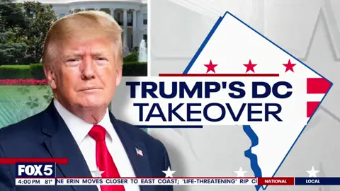 President Trump's Federal Takover of the DC Police Dept. continues into its 9th day. Today at Union Station, VP JD Vance and Defense Secretary Pete Hegseth show their appreciation for the national guard troops who are in the district. #trumptakeover #jdvance #unionstation #nationalguard #dccrime