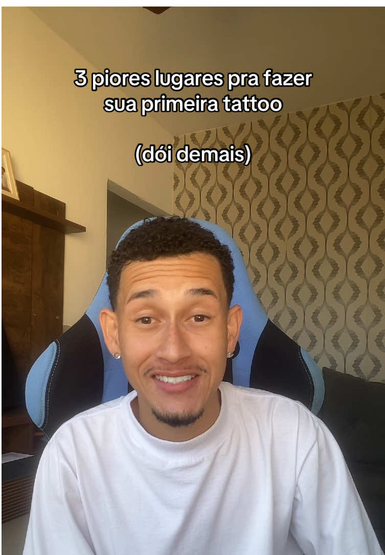#tattoo #viral #foryoupage #fyp 