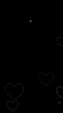 #مدح_ف_حب_رسول_الله♥️ 