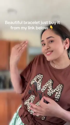 #nirukhadka9 #foryourpage #titokshop #buy #now #product #titok #jewelry 