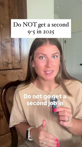 Comment “LEARN” and I will send you over all the details Must be following me to receive the message!  FOLLOW for more 📱  DISCLAIMER: Please note that results are not guaranteed. This is not a get-rich-quick scheme. My results come from hard work and sacrifices I made. This is for educational purposes only. #sidehustleideas #affiliatemarketing #digitalmarketing #waystomakemoneyonline #workfromhome 