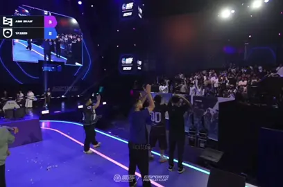 مبروك ل لينكس وهاردلك بيكس نعوض بالجايات #بيكس #لينكس 