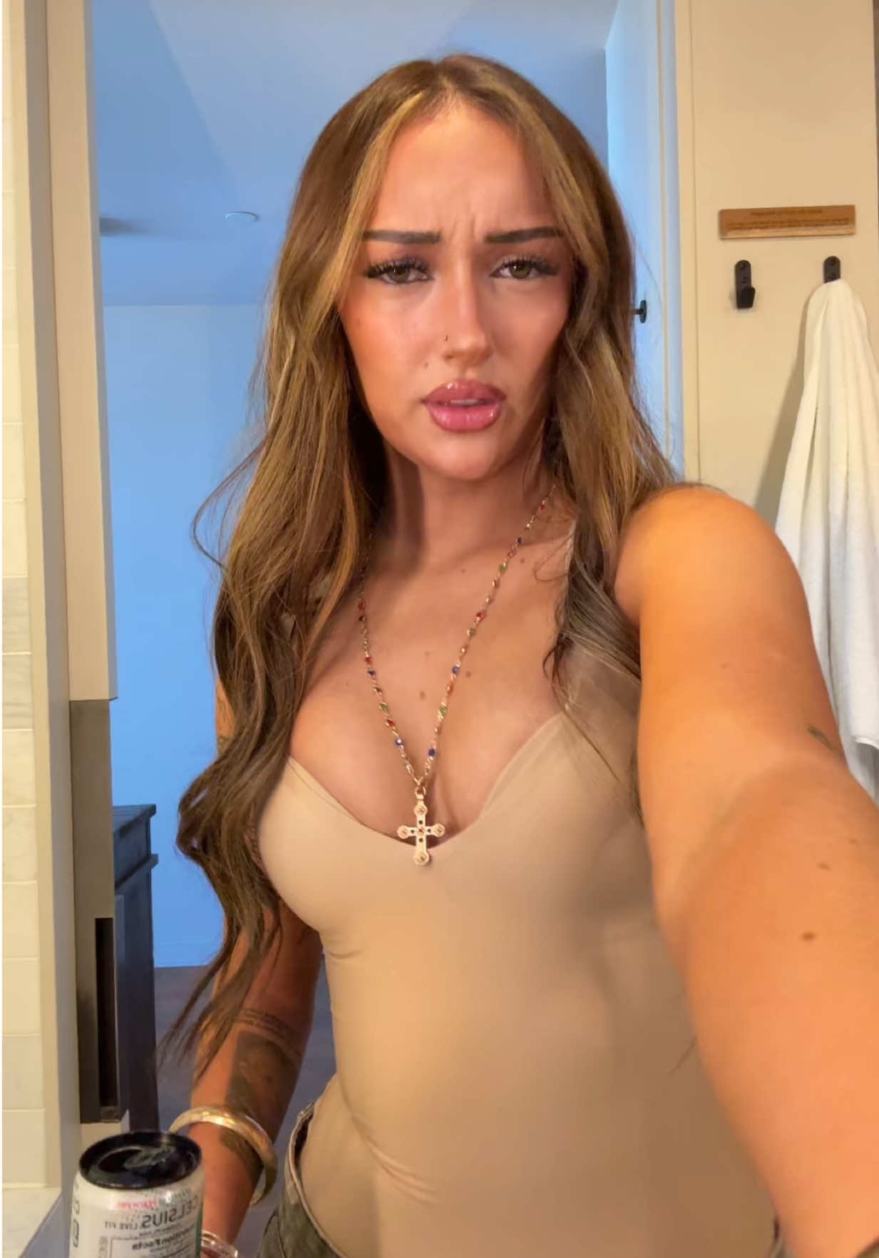 🧐🧐🧐