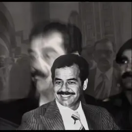 #viralvideo #foryou #fypシ #explore #fyp #fypシ゚viral #صدام_حسين #viral 