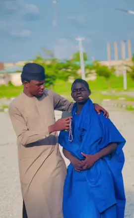Super xai fadi sunan yan kwallo 10😂🤪#foryouviral #fyp #bangis_m_inuwa #arewacomedy😄😄😄 #trendingvideostiktok @makeel jm @mc.danjega @official_basheer_m_shareef @🦋💫Sir—Innocent 🦋💫 @Mrs Alajeen Zee❤️🖇️🦋 @Huzzynewlh🪴🐒 @maryam_mai bula🤍 @D.M 