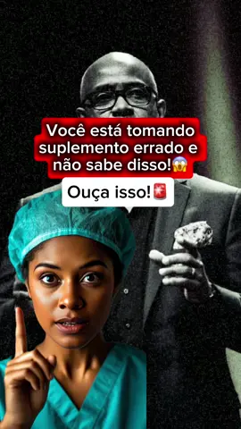 ELE DESAPARECEU DO NADA APÓS REVELAS ISSO!! 🚨😱 #mulhe40mais  #receitas  #emagrecercomsaude  #saudefeminina  #cafedamanha 