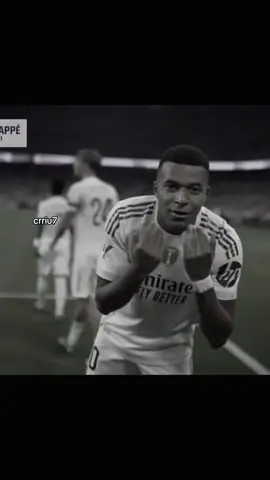 زود الوالد#cristianoronaldo #fyppppppppppppppppppppppp #rafal #halamadrid #realmadrid 