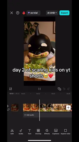 #funny #ytkids #shorts #scary #fyp 