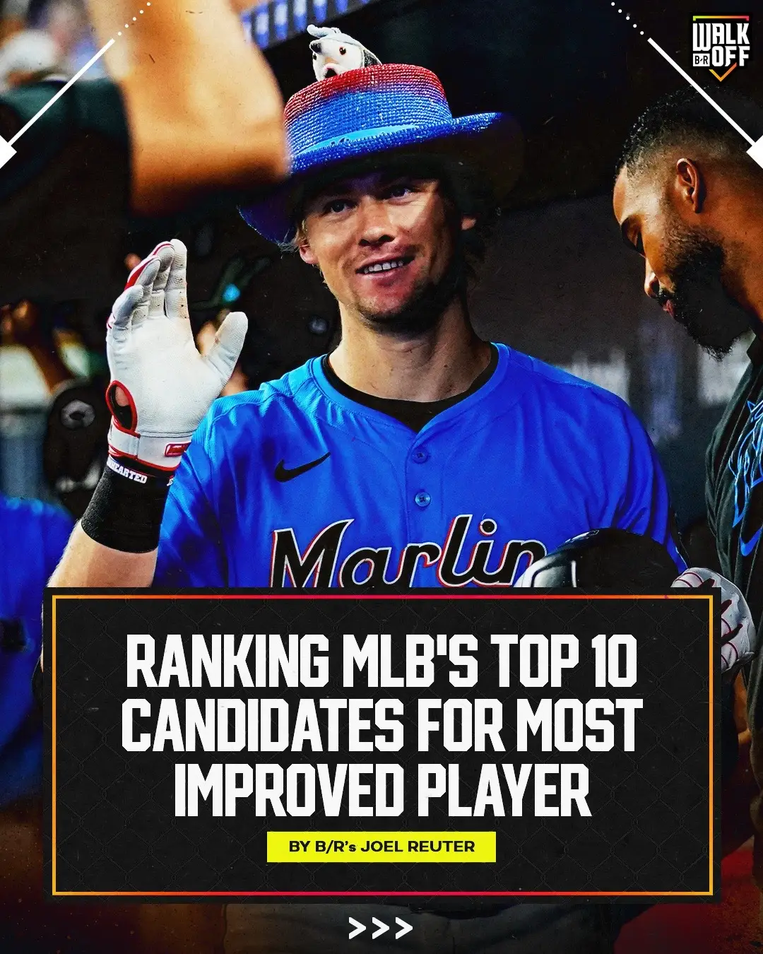 #baseball #MLB #mlbtheshow #baseballszn #cubs 