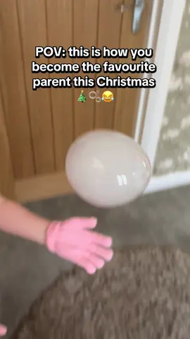 #bubblemachine #bubbletoy #kidstoys #christmasgiftsforkids #tiktokmademebuyit 