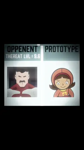 #wordgirl #wordgirledit #pbskids #capcut #capcuttemplate #theincredibles #invincible #dragonball #theboyz #mha #superman #thanos #FunkNoCapCut #Funk #Biscoitocut 