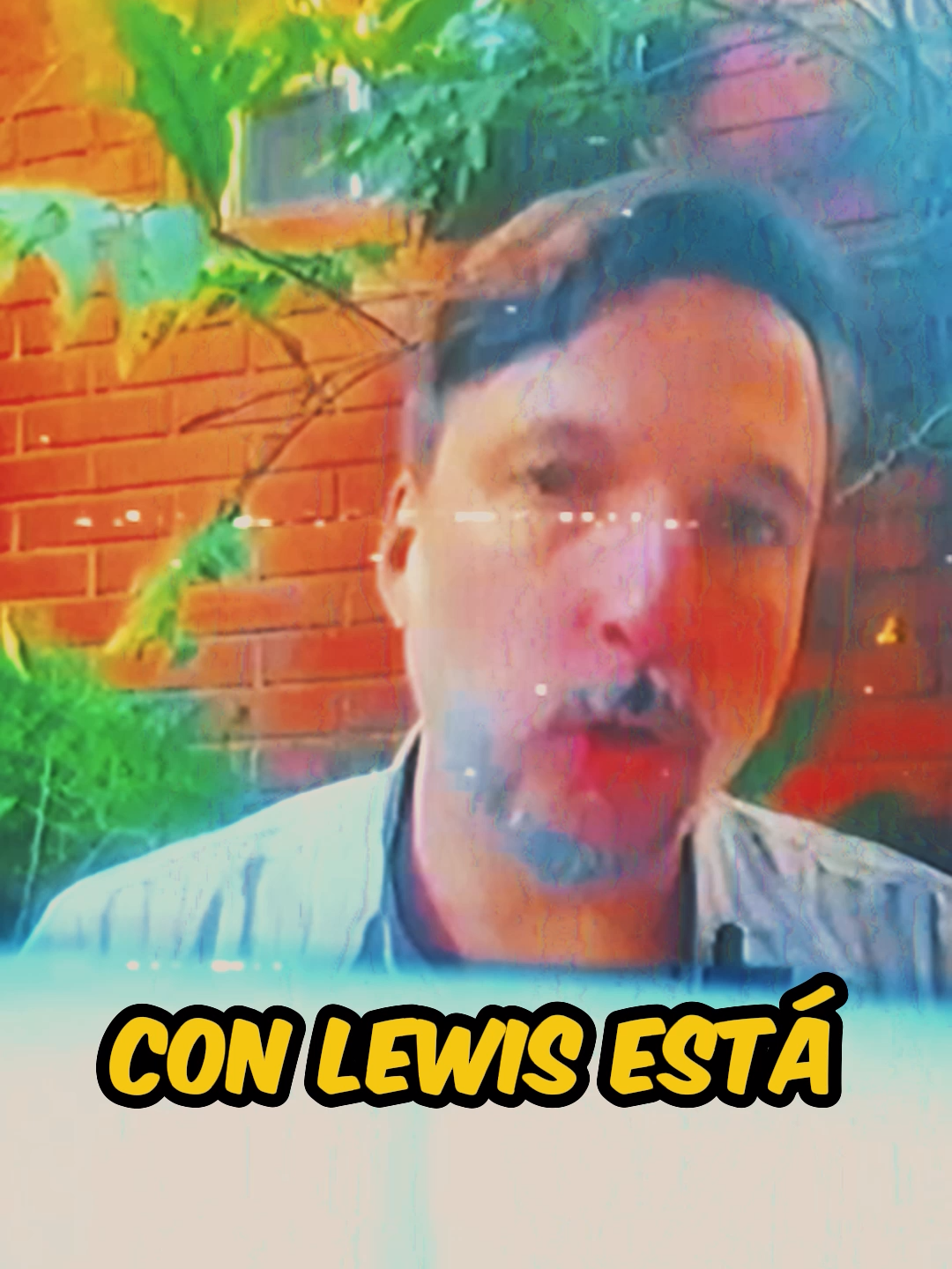 Martín Ayerbe, candidato a senador por la provincia de Buenos Aires, lista 2202. youtube.com/MLNArgentina #martinayerbe #ayerbepresidente #justicialismo #peronismo #nacionalismo #argentina🇦🇷 #liberacion #argentina #peron #todos #movimientodeliberacionnacional #modeloargentino #comunidadorganizada #debate #martinayerbepresidente #industrianaval #politica #marinamercante #ayerbesenador #martinayerbesenador